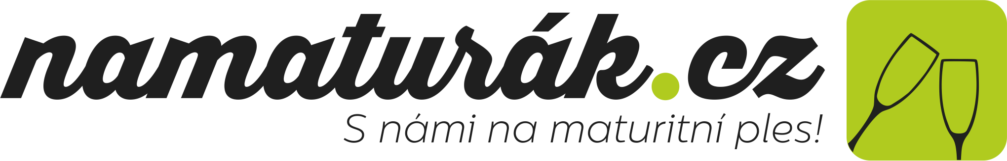 Namaturák